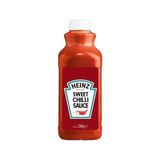 Heinz Sweet Chili Sos - 2,5 kg