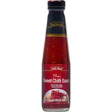 Heinz Sweet Chilli Sos ( Tatlı Acı ) 240 gr