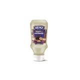 Heinz Trüflü Mayonez 220 G