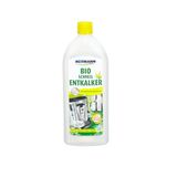 Heitmann 250 ml Kahve Makinesi için Kireç Çözücü
