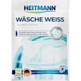 Heitmann Beyazlatma Toz Deterjanı 50 G