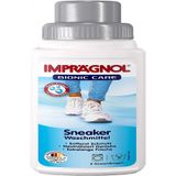 Heıtmann Bionik Sneaker Ayakkabı Temizleme, Yıkama Ve Bakım Deterjanı 250 Ml