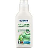 Heitmann Fırçalı Leke Çıkarıcı Sıvı Saf Sabun 250ml