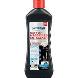 Heitmann Kahve Makineleri İçin Güçlü Kireç Çözücü 250 ml Kokusuz ve Biyolojik Olarak Parçalanabilir