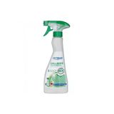 Heıtmann Pure Saf Sabun Sprey Leke Çıkarıcı 250 Ml