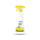HEITMANN Saf Limon Asidi Sprey, 500ml,