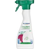 Heitmann Saf Sabun 250 ml Leke Çıkarıcı Sprey