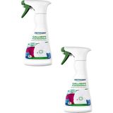 Heitmann Saf Sabun İnatçı Lekeler İçin Leke Çıkarıcı Sprey 250 ml x 2 Adet - 500 ml