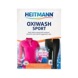 Heıtmann Spor Ve Iş Kıyafeti Deterjanı 50G.