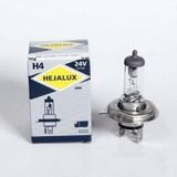 HEJALUX FAR AMPÜLÜ (T) 24V 75/70W
