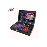HEJARON LOBO Pandora Box X16 Arcade Atari Oyun Makinesi