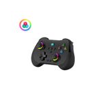 HEJARON LOBO RgbWireless Control 9.Nesil Uyumlu Gamepad Kablosuz For Nintendo Switch PS3-PS4-Android-İOS
