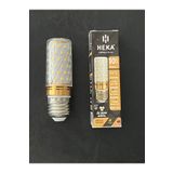 Heka 10 WATT 3 RENK YANABİLEN 950 LÜMEN E-27 DUYLU LED AMPÜL BEYAZ-ILIK BEYAZ-GÜNIŞIĞI