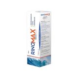Heka Farma Rinomax Marine 100 ml Burun Spreyi