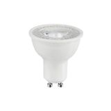 Heka Gu10 6w Çanak Spot Led Ampul - 3000k Gün Işığı