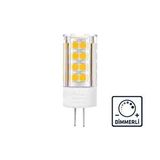Heka Smd Led Ampul 5 Watt G4 Gün Işığı