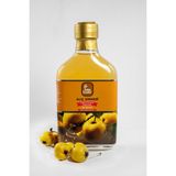 Hekim Bereket Alıç Sirkesi 200 ml - 250 ml