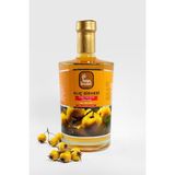 Hekim Bereket Alıç Sirkesi 500 ml