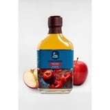 Hekim Bereket Elma Sirkesi 200 ml