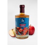 Hekim Bereket Elma Sirkesi 500 ml