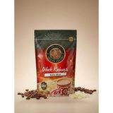 Hekim Efendi Dibek Kahvesi Damla Sakızlı 200 gr