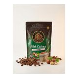 Hekim Efendi Dibek Kahvesi Fındıklı 200 gr