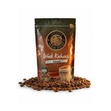 HEKİM EFENDİ Dibek Kahvesi kakuleli 200 gr