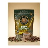 Hekim Efendi Sütlü Menengiç Kahvesi 200 gr