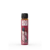 HEKİM HDG SERIALS Karnitin Shot 50 ml