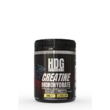HEKİM HDG SERIALS Kreatin Monohidrat Classic 300 gr