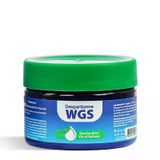 Hekim İlaç Dexpantonne WGS Vücut Bakım Balbı 50 ml