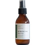Hekimana Biberiye Suyu 100 ml (Sprey Şişe)