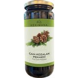 Hekimana Kozalak Pekmezi 500 ml