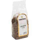Hekimbey Anason Tohumu - 1 Adet