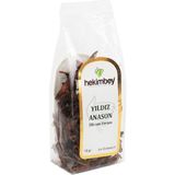 Hekimbey Anason Yıldız - 1 Adet