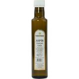 Hekimbey Aspir Tohumu Yağı 250 ml - 1 Adet