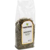 Hekimbey Biberiye (70gr) - 1 Adet