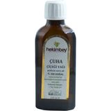 Hekimbey Çuha Çiçeği Yağı (100ML)