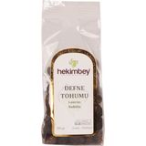 Hekimbey Defne Tohumu - 1 Adet
