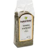 Hekimbey Funda Yaprağı - 1 Adet