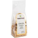 Hekimbey Günlük Sakızı - 1 Adet
