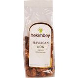 Hekimbey Havlıcan Kök - 1 Adet