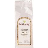 Hekimbey Ingiliz Tuzu - 1 Adet