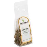 Hekimbey Kakule - 1 Adet