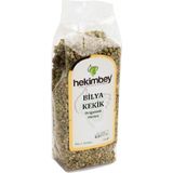 Hekimbey Kekik Bilya - 1 Adet