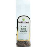Hekimbey Kına Kına 50 gr - 1 Adet
