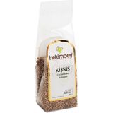 Hekimbey Kişniş - 1 Adet