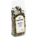 Hekimbey Melisa ( Limon ) - 1 Adet