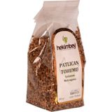 Hekimbey Patlıcan Tohumu 80 gr - 1 Adet