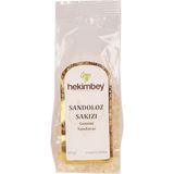 Hekimbey Sandaloz Sakızı - 1 Adet